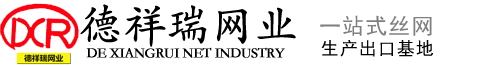 強(qiáng)力巨彩工程經(jīng)銷(xiāo)商-品牌工程服務(wù)商-茂名LED顯示屏安裝-廣東LED大屏維修-茂名強(qiáng)力巨彩 - 茂名市榮杰廣告裝飾有限公司（杰森光電）